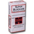 Super Blockade